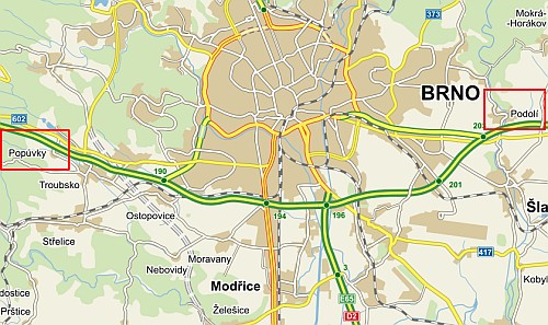 mapa_brno