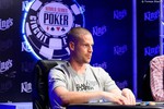 Patrik Antonius