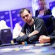 WSOPC: Kabrhela podržel pár kingů a pokračuje v Super High Rolleru
