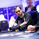 WSOPC: Kabrhela podržel pár kingů a pokračuje v Super High Rolleru