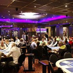 THMC Grand Final €200K GTD: Extrémní overlay €135.000!