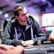 WSOPC: Martin Kabrhel pobral v SHR €153K za druhé místo!