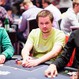 WSOPC: Z úvodního dne Main Eventu postupuje 13 Čecho-Slováků!