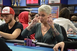 RebuyStars: &quot;Béčko&quot; 500K Speciálu ve znamení Kokočevy a Papageorgia