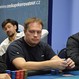 G4G: Ve dni 1B November Majoru zářili Laďa Tomášek s Jiřím Horákem