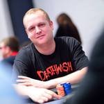 WSOPC Rozvadov Main Event: Všech 19 českých hráčů vyhořelo ve druhém hracím dni