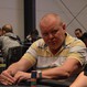 SPF €100K GTD: Ze dne 1B jde do finále z Čechů pouze Petr Targa