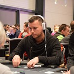 King&#039;s: Marcel Čuba, Jan Penc a Laco Červený dnes zabojují o titul v GPT!