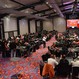King&#039;s HPC Main Event: Ze dní 1A a 1B prošlo kvarteto českých hráčů