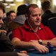 King&#039;s: Čtyři čeští hráči postupují ze zahajovacího dne PokerNews Cupu