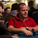 King&#039;s: Čtyři čeští hráči postupují ze zahajovacího dne PokerNews Cupu