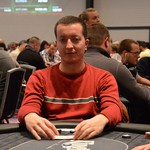Benelux Classics: Finále bez české účasti, z CZSK nejlepší Bohuslav