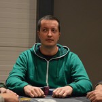 Benelux Classics: Minimálně šest Čechů ve druhém hracím dni