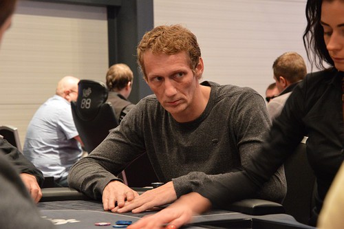 Josef Pavelka
