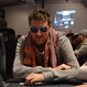 WSOP Colossus II: Českou partičku ve dni 2 doplní Patrik Meca