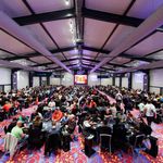 Do finálového dne Main Eventu DAPT zasáhne 11 Čechů, vítěz získá €19.490