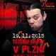 Plzeň: Přijď ve čtvrtek prolomit těžební limity s Rudou a zahraj si o 150.000 Kč
