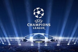 Tipujte s CardCasino.com a vyhrajte ticket na ČPT Masters!