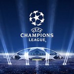 Tipujte s CardCasino.com a vyhrajte ticket na ČPT Masters!