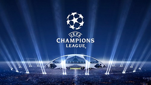 Tipujte s CardCasino.com a vyhrajte ticket na ČPT Masters!