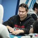Eureka High Roller: Jarda Peter čtvrtý za €10.500, zvítězil Tobias Peters
