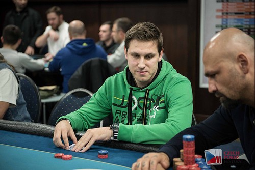 Filip Kuchler