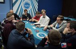 table5
