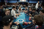 table4