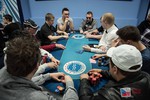 table3