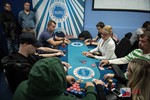 table1