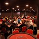 PFS Main Event 5M GTD chipleaduje po prvním flightu Jan Chrascina