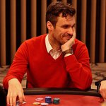 Go4games Hodolany: O podíly z více než milionového prize-poolu se utká 64 finalistů