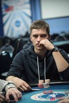 Rafal Kikoski