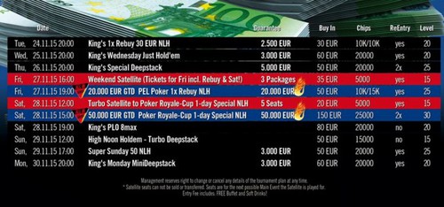kings_jednodenni