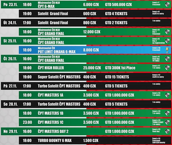 program2