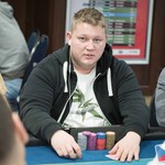 CPF: První hrací den MČR v Texas Hold&#039;emu ovládli polští hráči