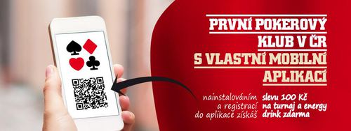 app2