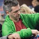 GPD €100K GTD: Úvodní flight přečkala bez úhony trojice českých hráčů