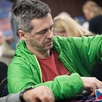 GPD €100K GTD: Úvodní flight přečkala bez úhony trojice českých hráčů