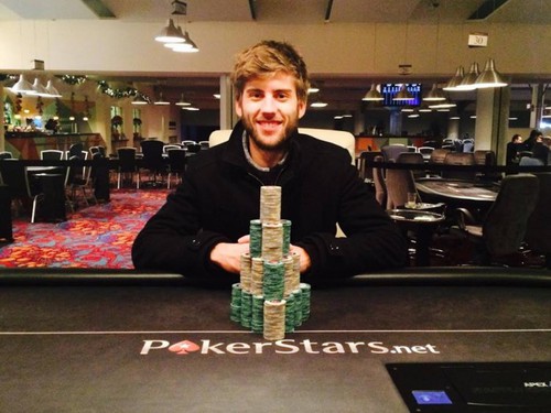 28.11.2015-50k-GTD-PEL-winner-700x525
