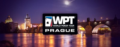 wpt-logo