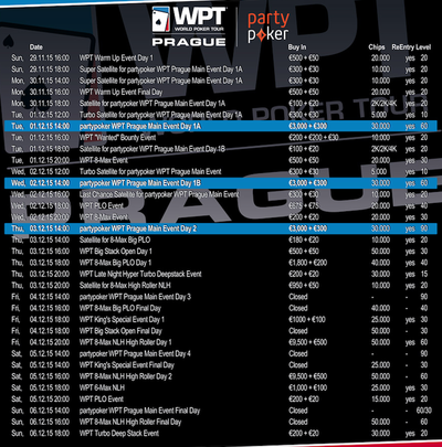 wpt-program