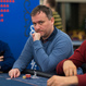 WPT Prague: Ve druhém dni se představí také Martin Staszko a Pepa Guláš