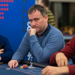 WPT Prague: Ve druhém dni se představí také Martin Staszko a Pepa Guláš