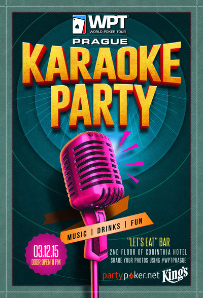 Karaoke Party v3 (small)