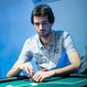 Aussie Millions Main Event: Lukáš Souček pokračuje do třetího dne, utká se o finanční odměny