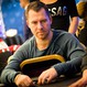 Daniel &#039;jungleman&#039; Cates: &quot;Tom Dwan prohrál v Macau $20.000.000 pot&quot;