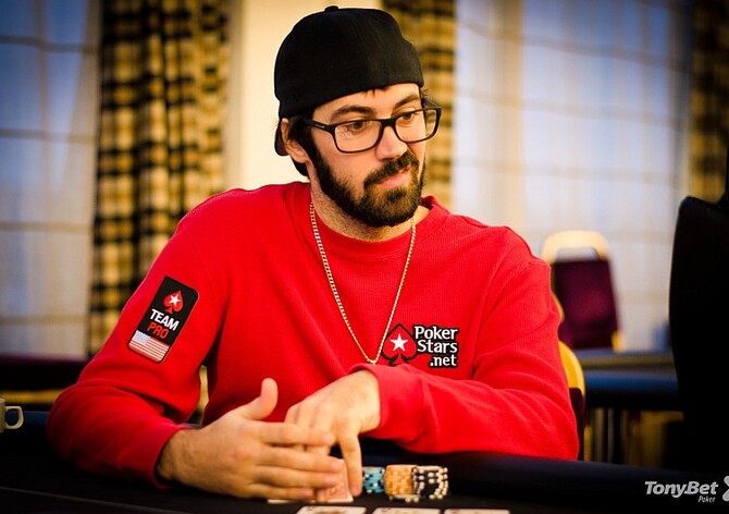 Jaká byla EPT? Pokerové hvězdy vzpomínají na své nejpamátnější momenty