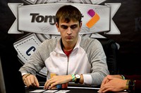 Evgeny