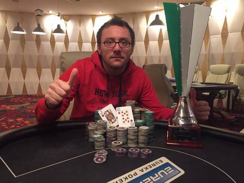 IMOP-ME-winner